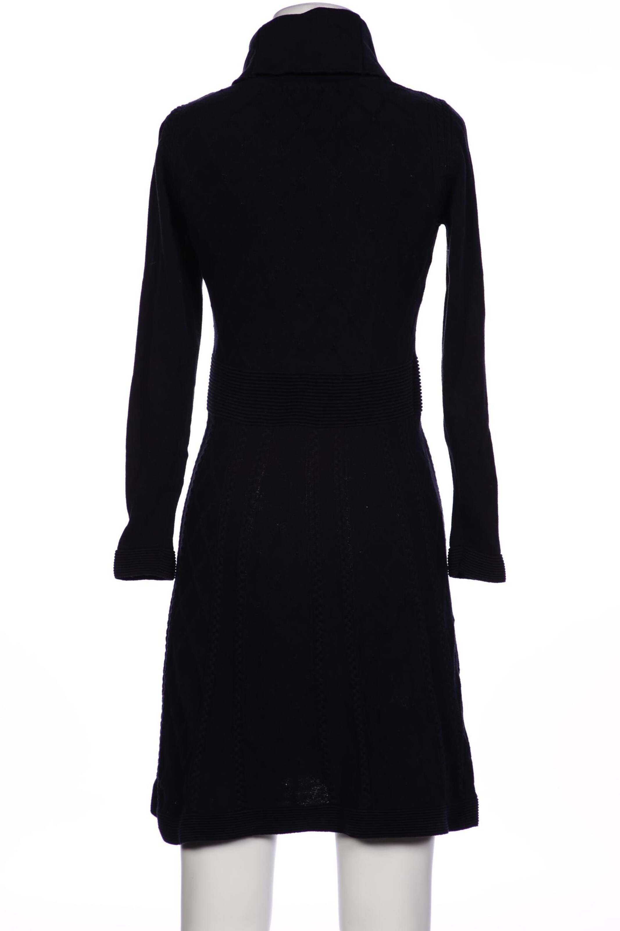 zero Dress in XS in Blue