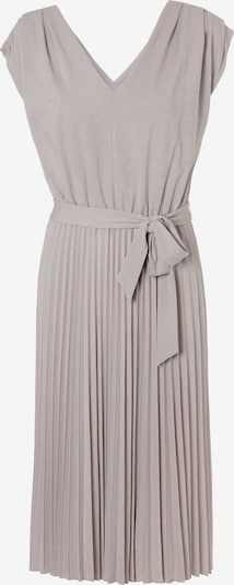 TATUUM Cocktailmekko värissä beige, Tuotenäkymä