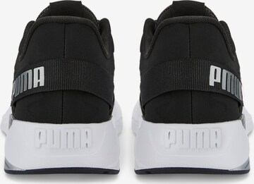 PUMA Sportschoen 'Disperse XT 2' in Zwart