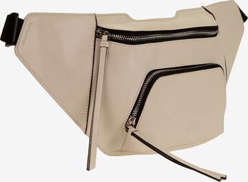 CINQUE Fanny Pack in Beige