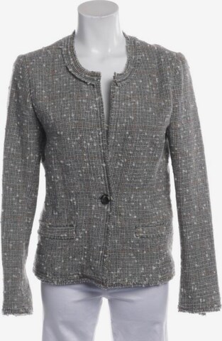 Isabel Marant Etoile Blazer in L in Mixed colors: front