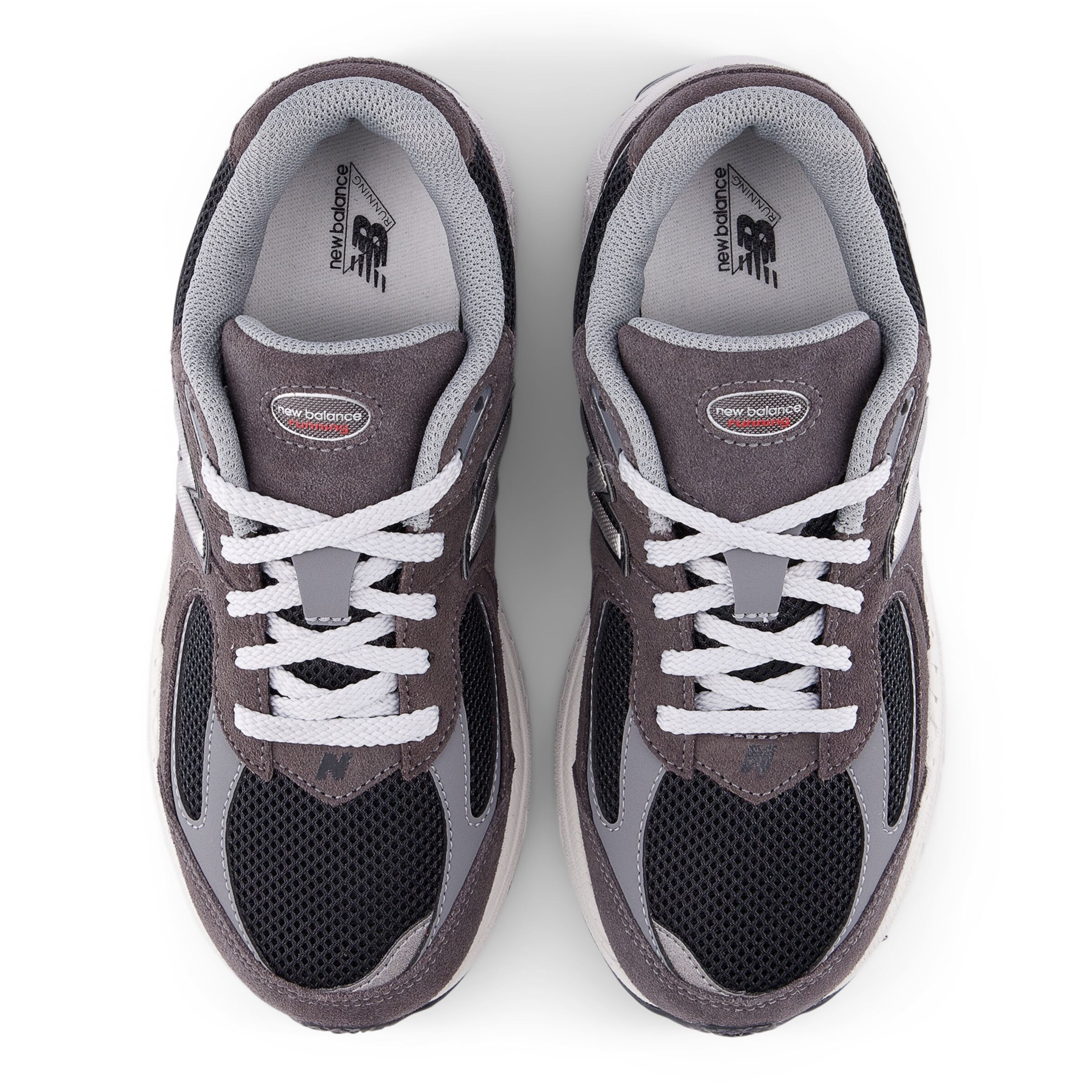 new balance Trainers '2002' in Grey