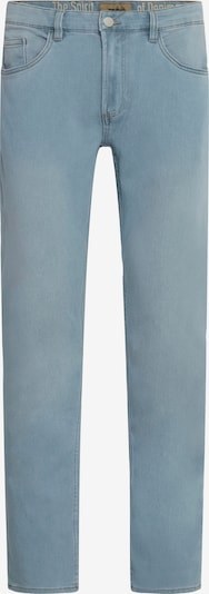 BLEND Farkut 'BHTWISTER' värissä vaaleansininen, Tuotenäkymä