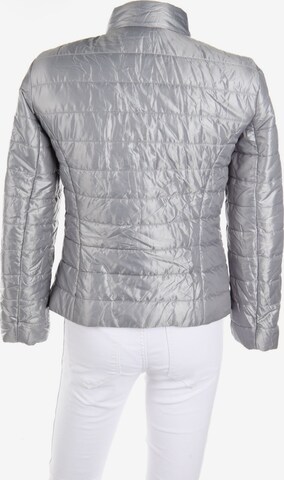 M MADELEINE Jacket & Coat in XS in Grey
