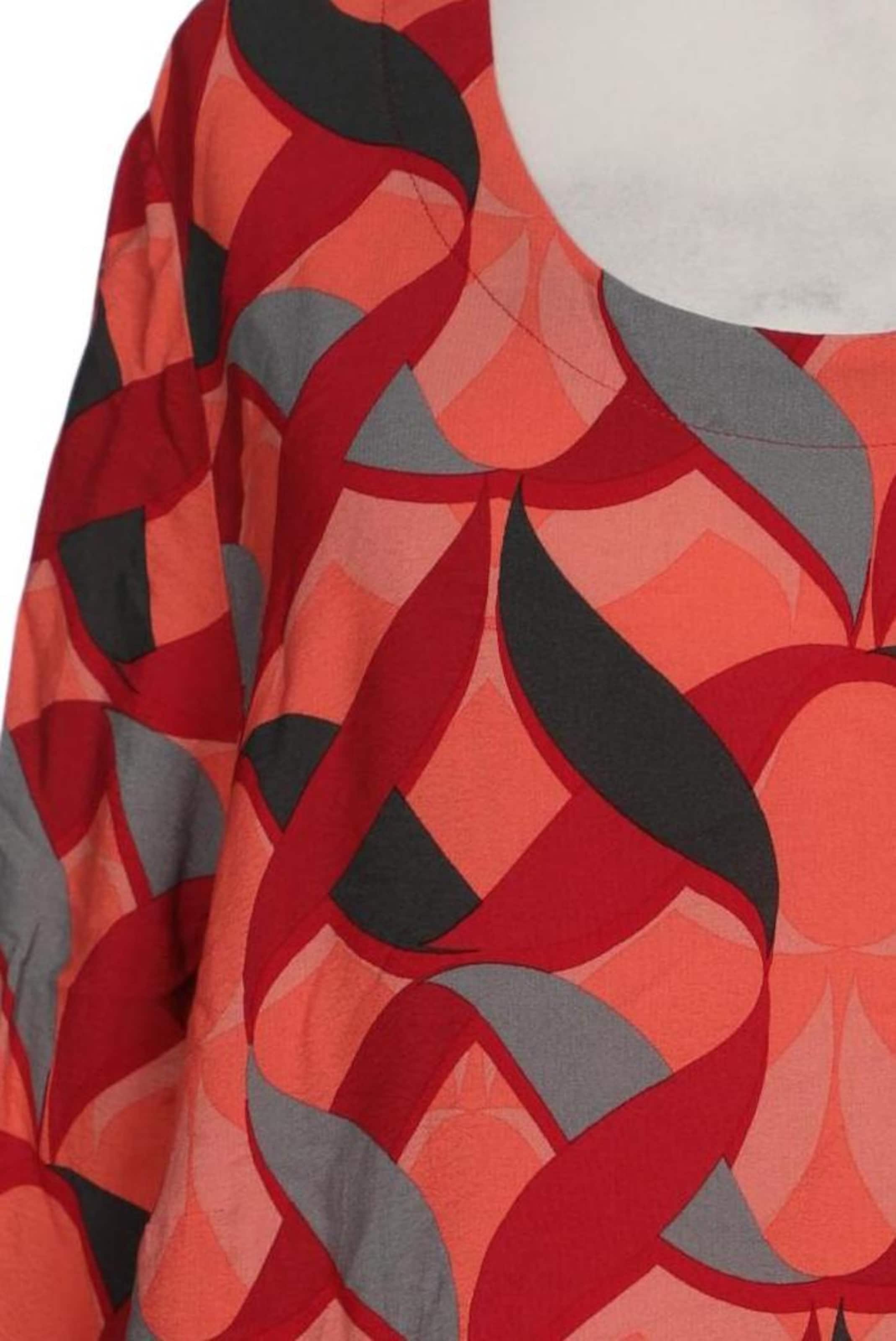 Ulla Popken Blouse & Tunic in 7XL in Mixed colors