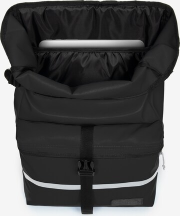 EASTPAK Backpack 'Maclo' in Black