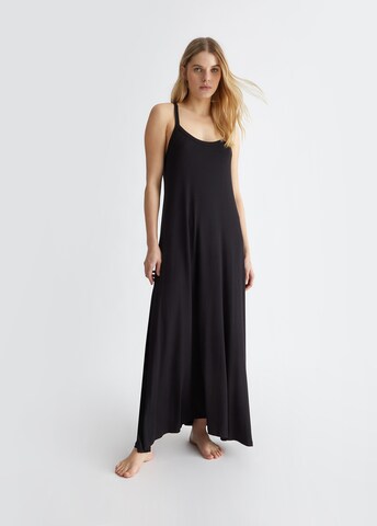 Liu Jo Dress in Black