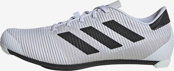 ADIDAS PERFORMANCE Sportschuh in Weiß: predná strana