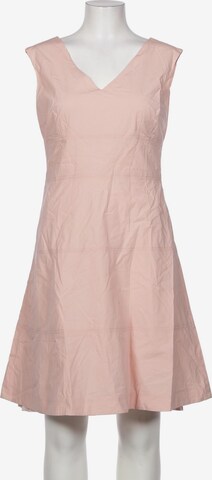 CINQUE Kleid XS in Pink: predná strana