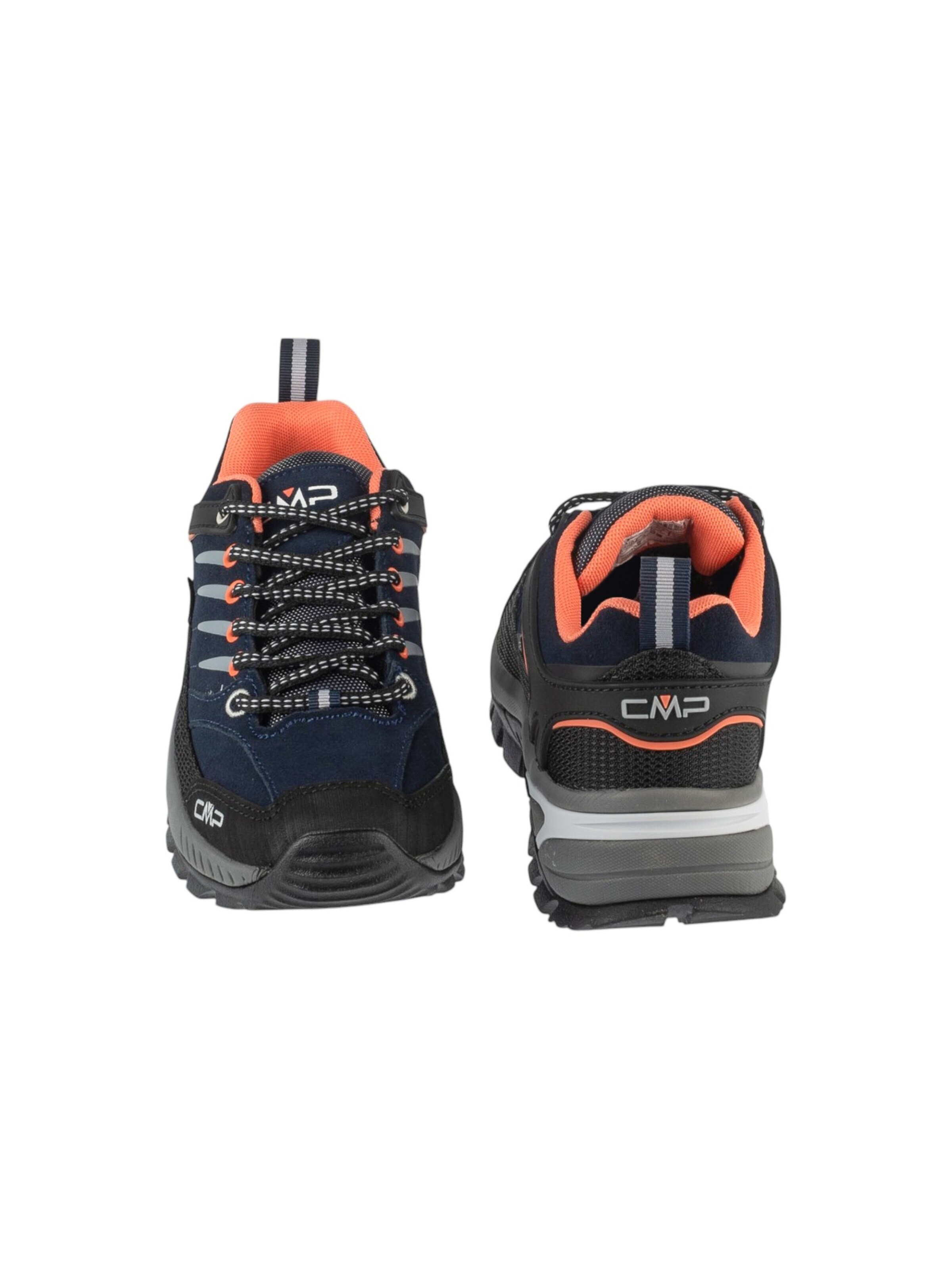CMP Halbschuh‌ in Blau