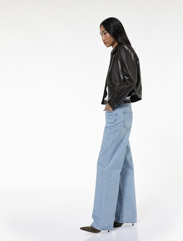 Koton Regular Jeans in Blue