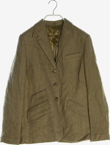 Ralph Lauren Blazer in M in Beige: front