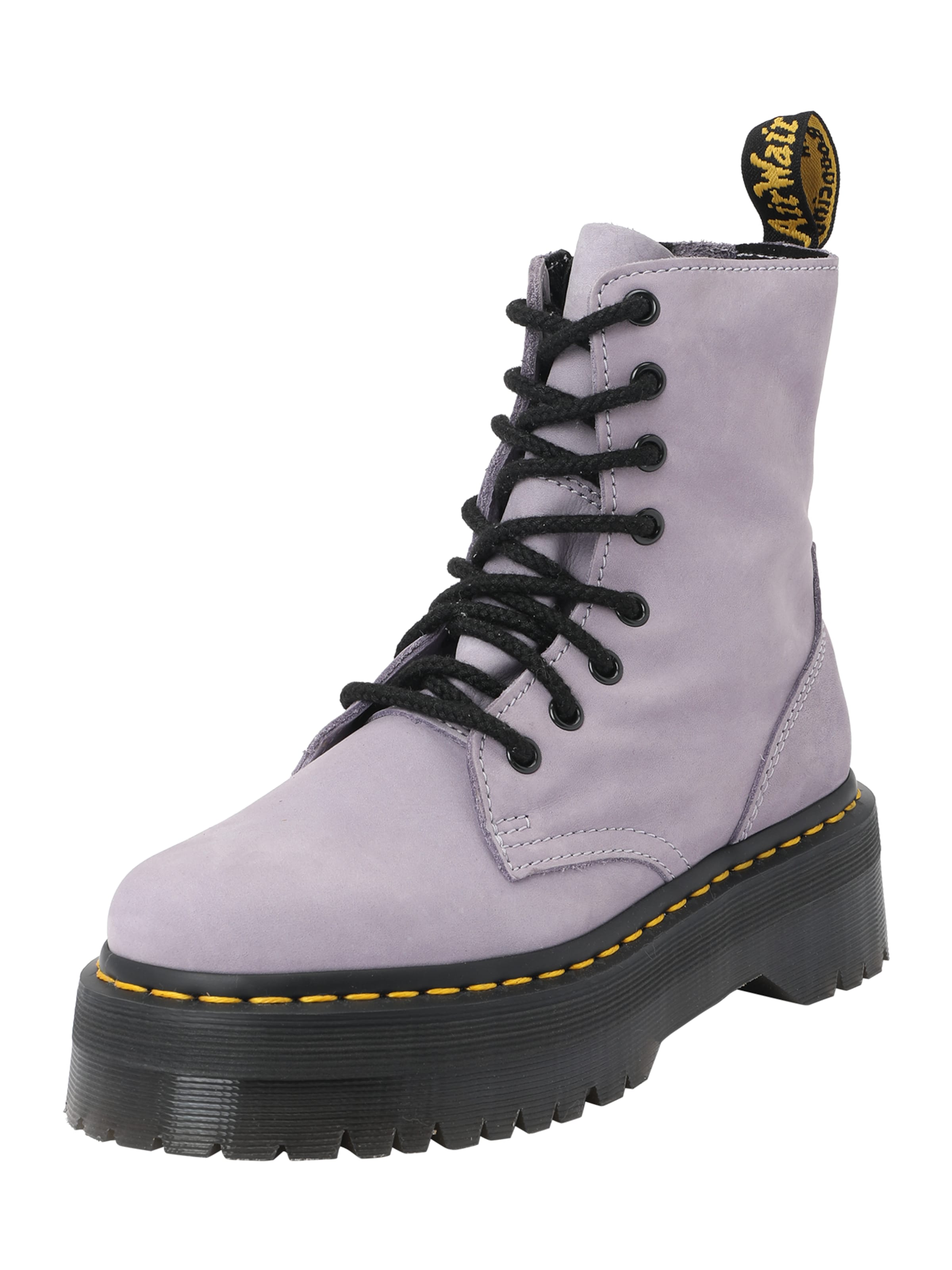 Dr martens sale dames maat 40 sales