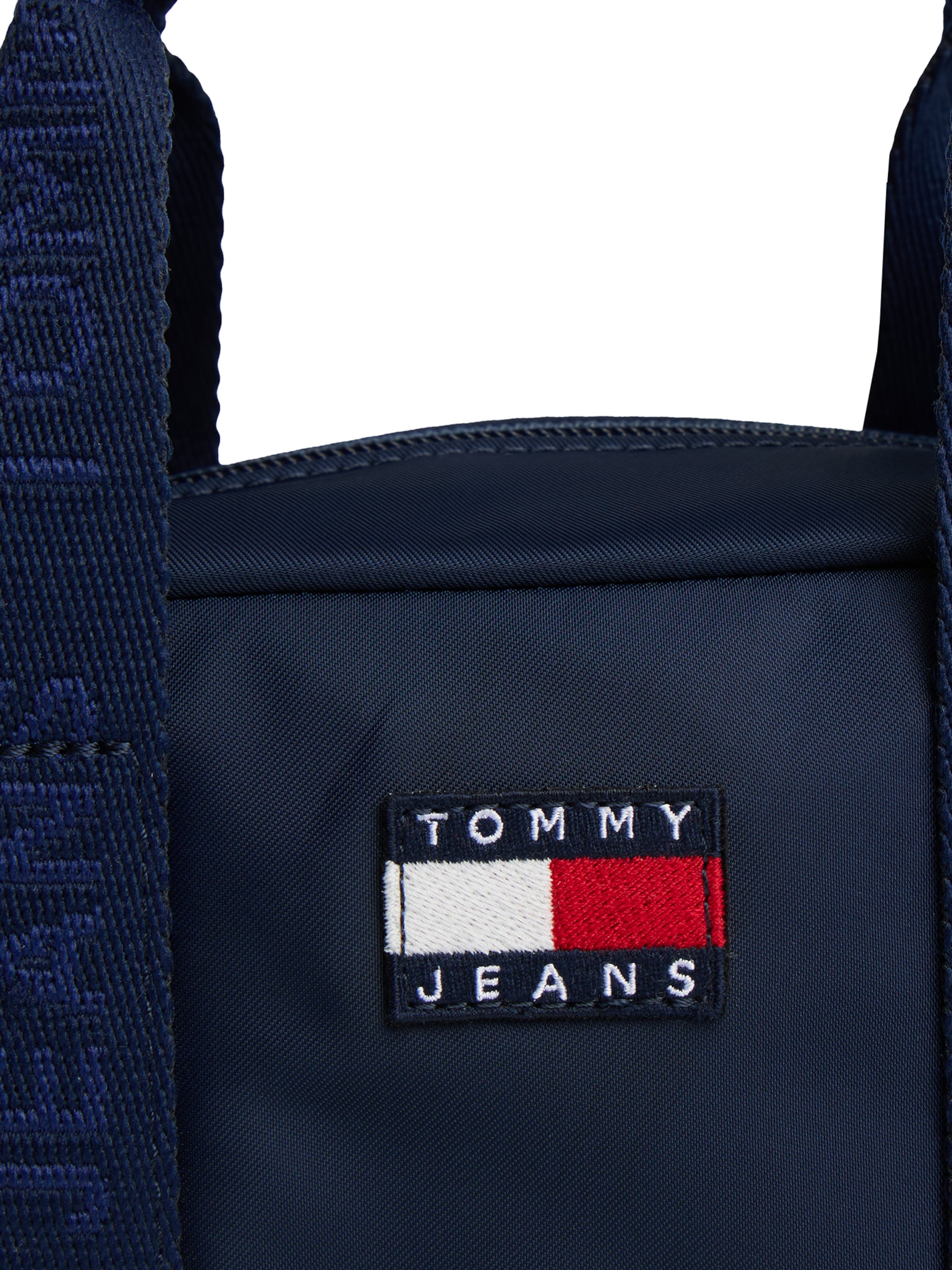 Tommy Jeans Сумки 'ESS' в Синий
