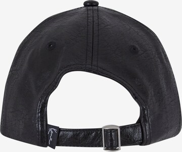 Cappello da baseball 'KA-233-044-2' di Karl Kani in nero