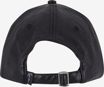 Casquette 'KA-233-044-2' Karl Kani en noir