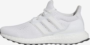 ADIDAS SPORTSWEAR - Zapatillas deportivas bajas 'Ultraboost 1.0' en blanco: frente