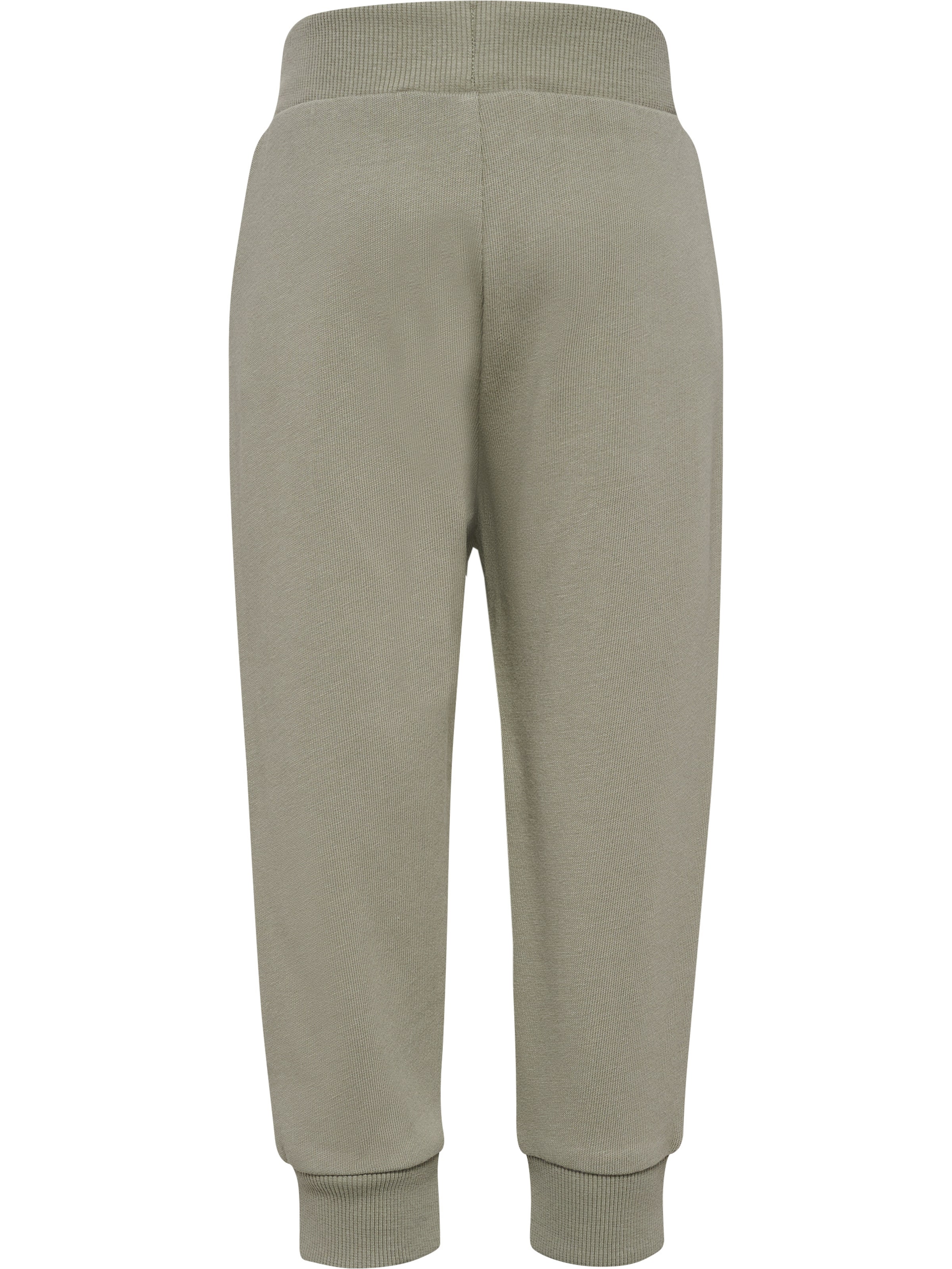 Hummel Sweat suit in Green