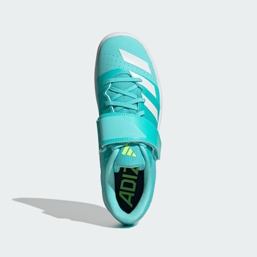 ADIDAS PERFORMANCE - Zapatillas de running 'Adizero' en azul