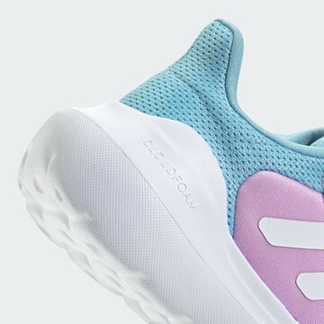 Chaussure de sport 'Tensaur Run 2.0' ADIDAS SPORTSWEAR en bleu