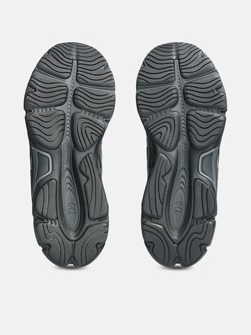 ASICS Sneaker 'Gel-NYC 2.0' in Schwarz