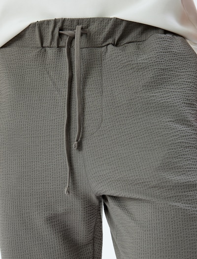Koton Trousers in Stone, Item view