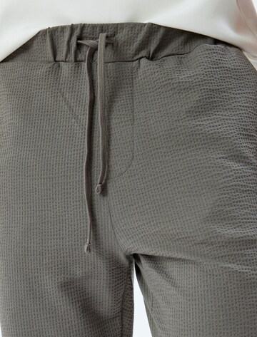Koton Regular Broek in Grijs
