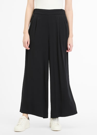 Ragwear Pants in Black, Item view