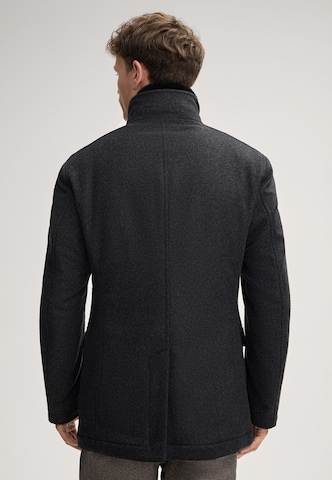 JOOP! Jacke 'Gary' in Grau