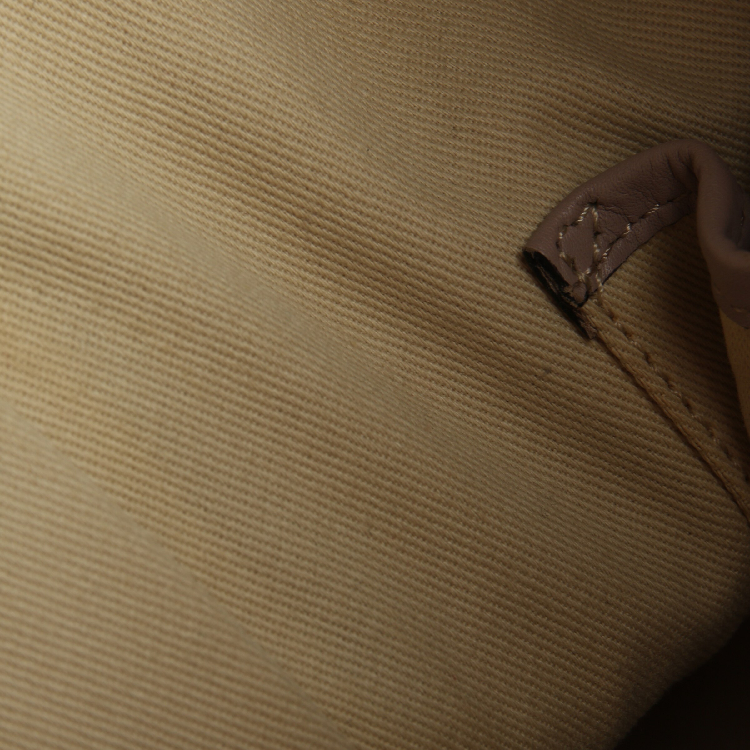 VALENTINO Bag in One size in Brown