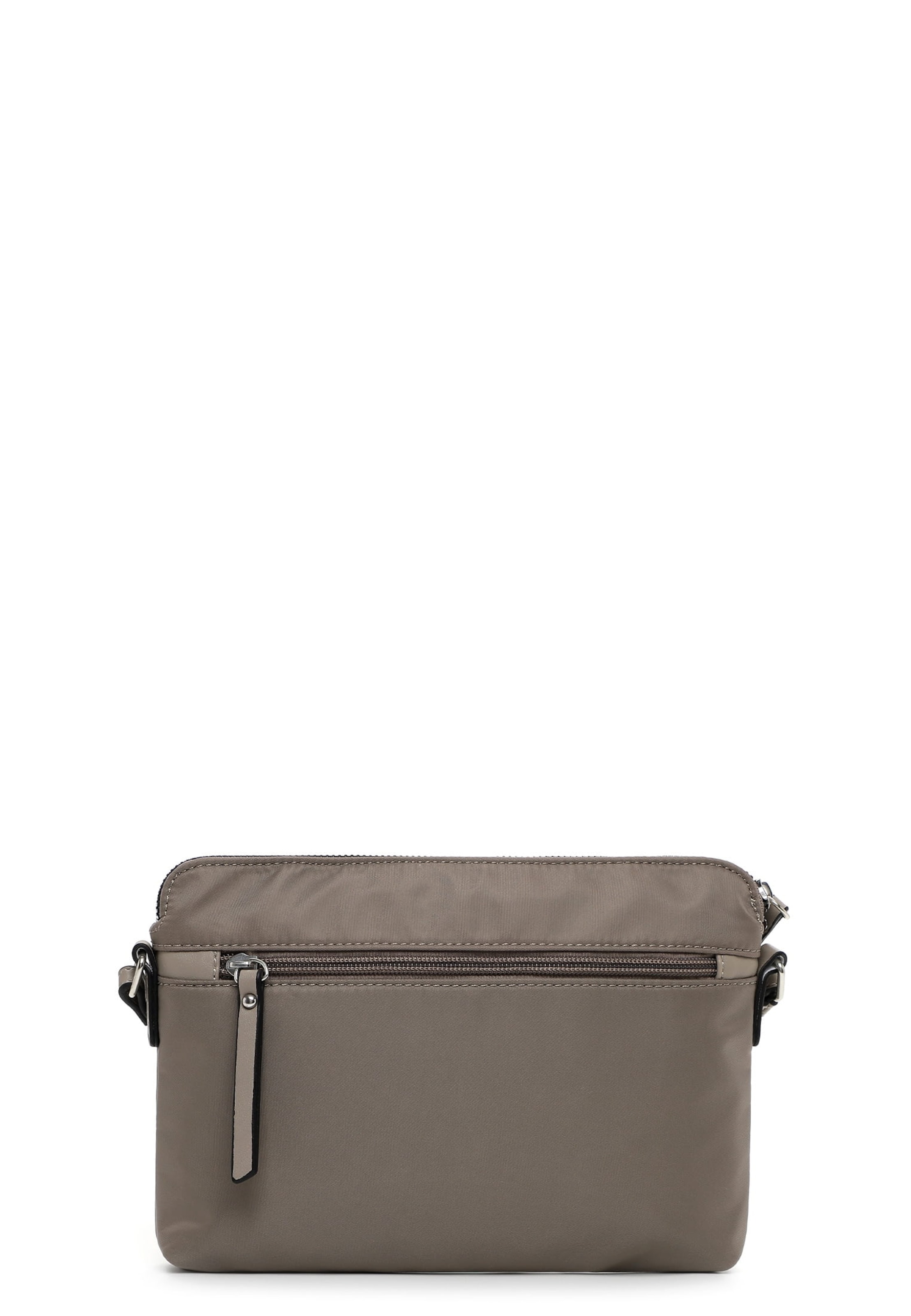 Emily & Noah Crossbody Bag 'Jill' in Brown