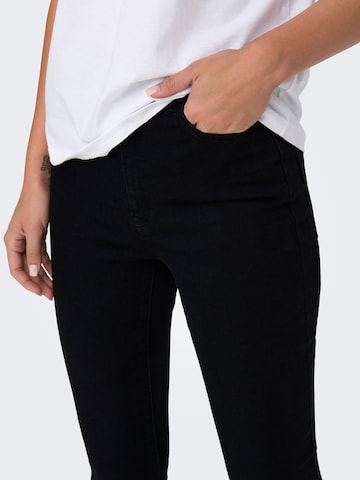 Skinny Jeans di ONLY in nero