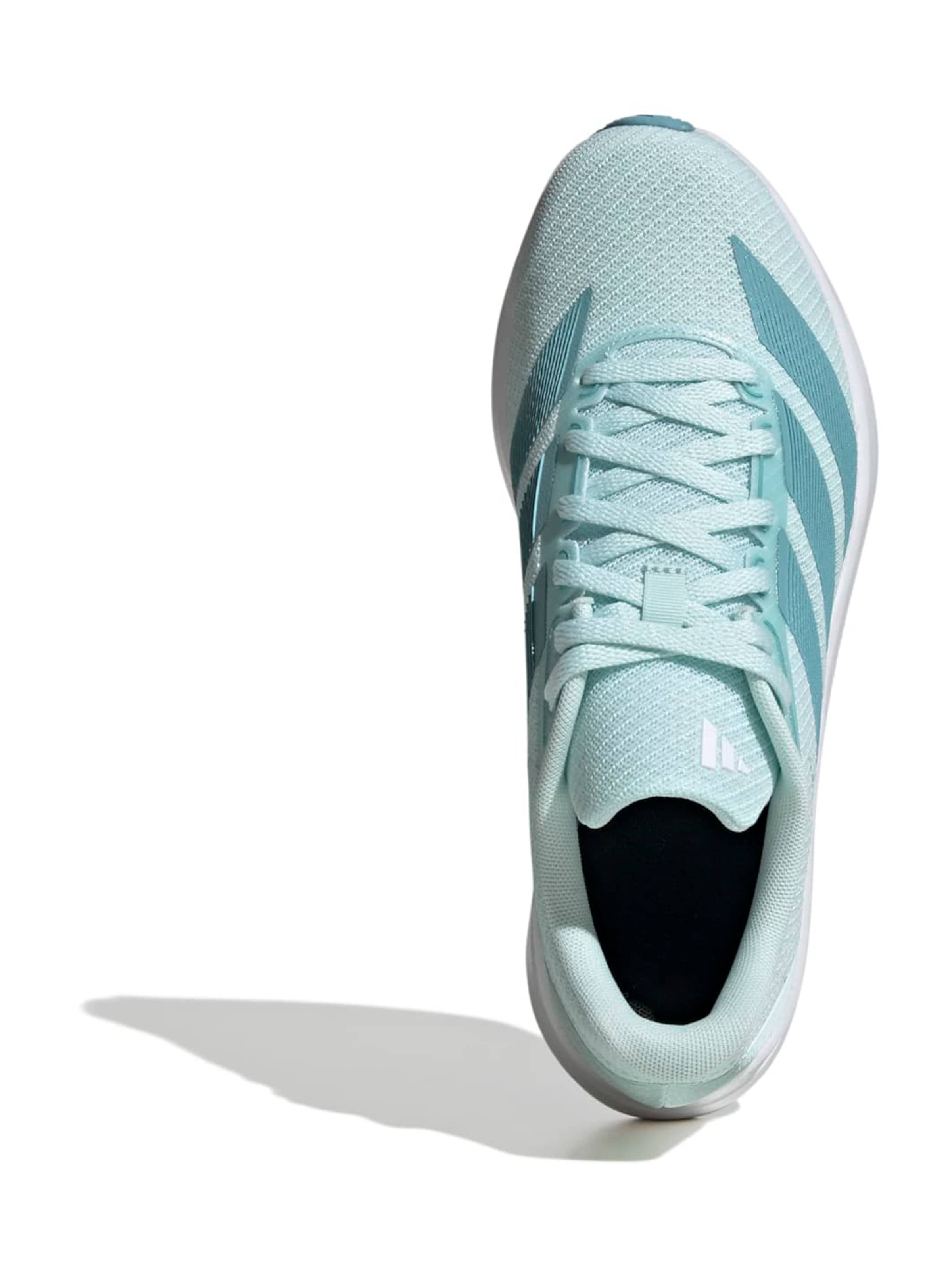 zils ADIDAS PERFORMANCE Skriešanas apavi 'DURAMO RC2'