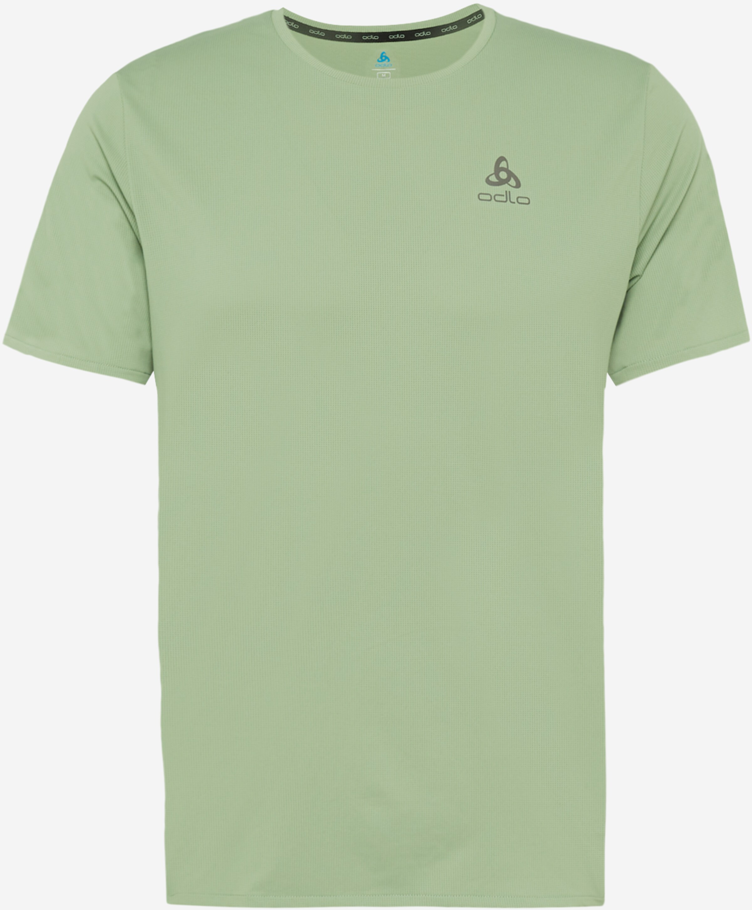 ODLO Camiseta funcional en | ABOUT YOU