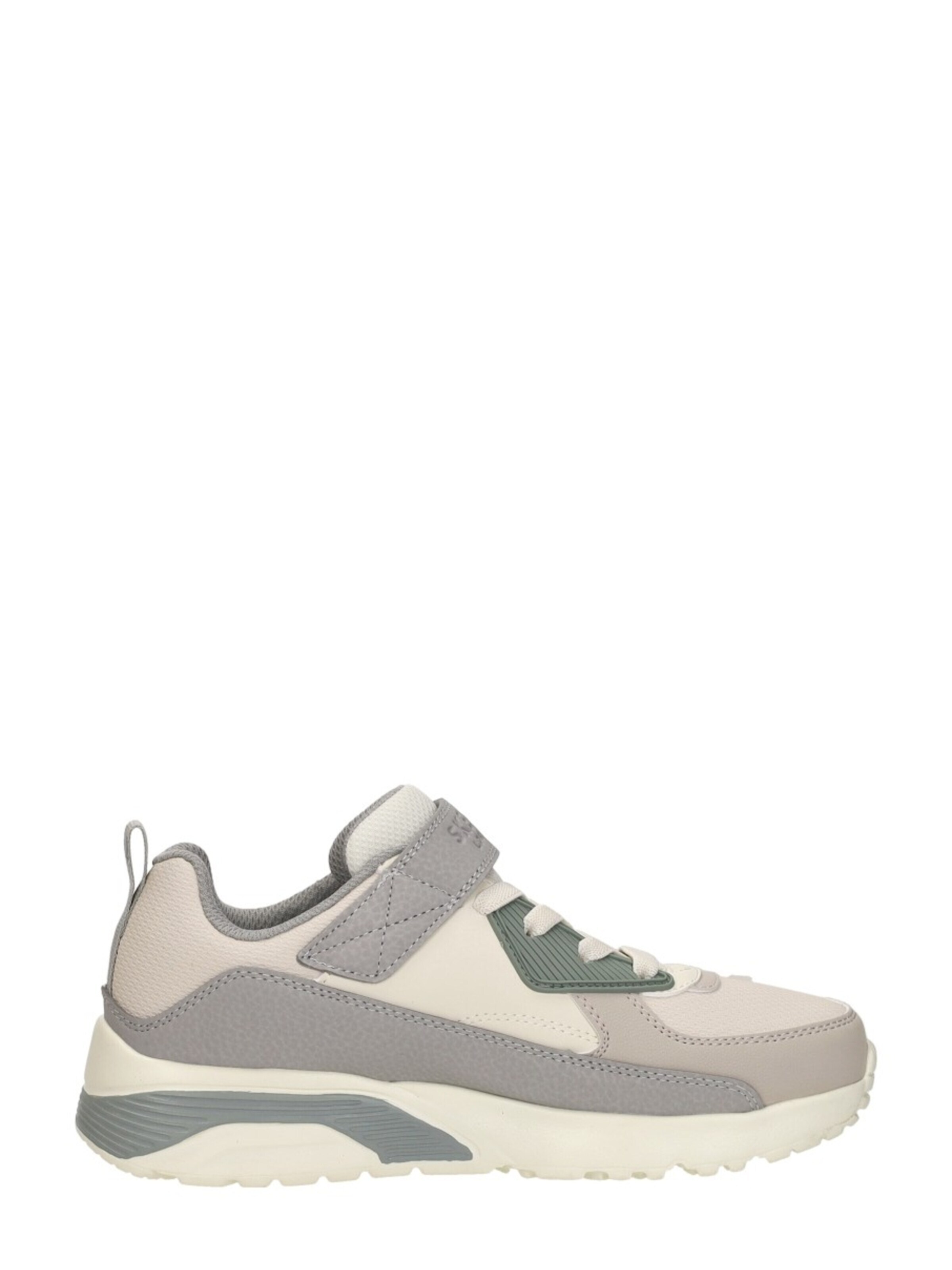 SKECHERS Sneakers 'Uno Lite' in White
