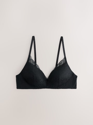 T-shirt Reggiseno di Next in rosa