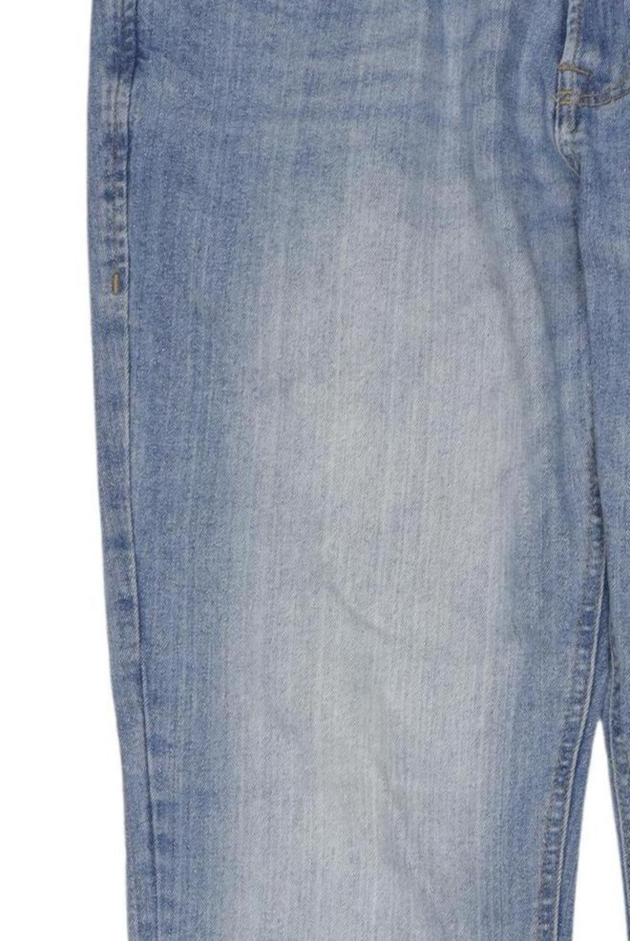 JACK & JONES Jeans 34 in Blau