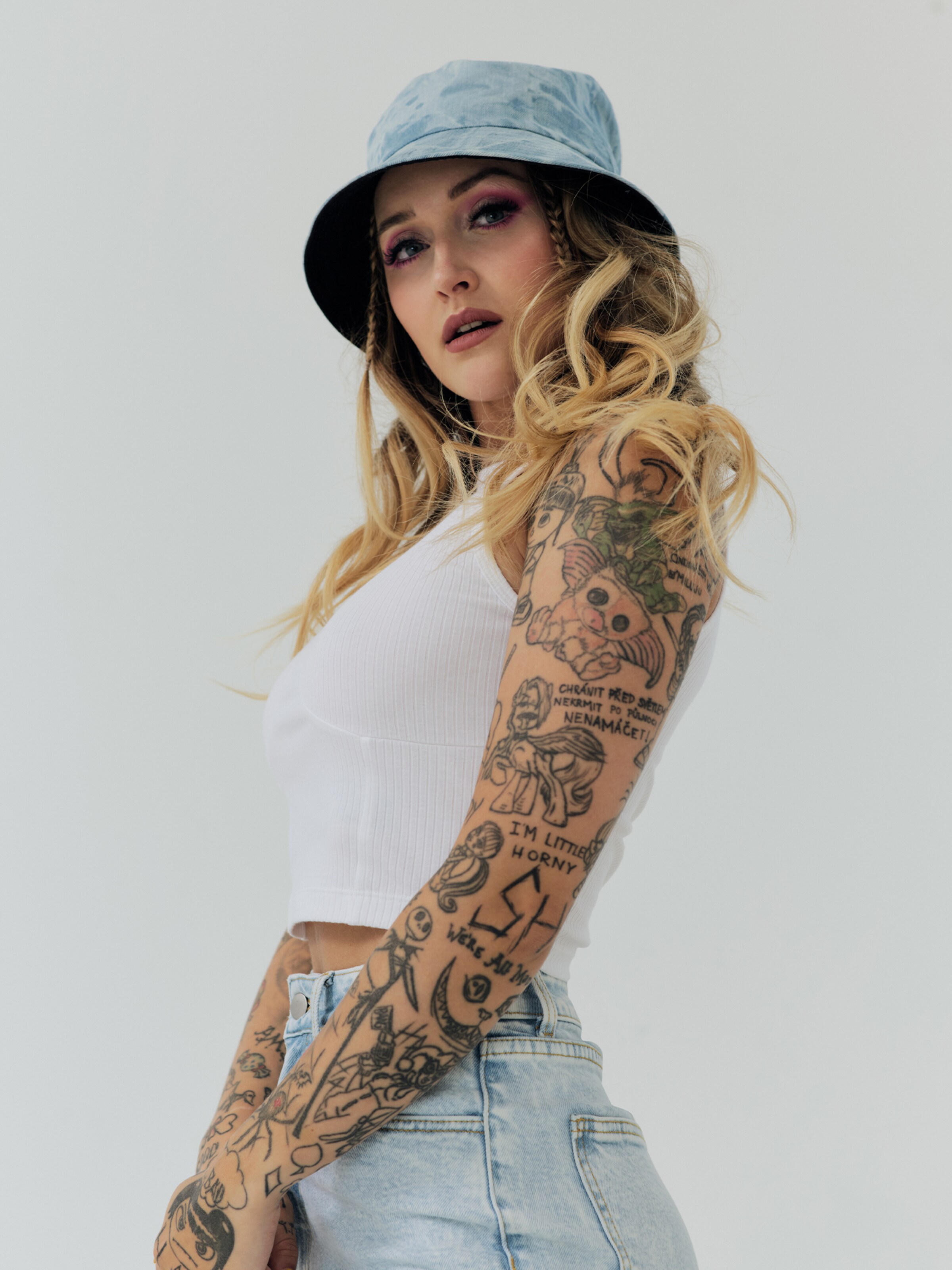 234fe0c85e3d8176eeba6551408d9126.jpg?quality=75
