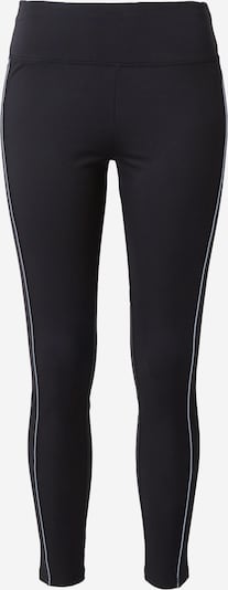 Lake View Tajice 'Josy' u crna / bijela, Pregled proizvoda