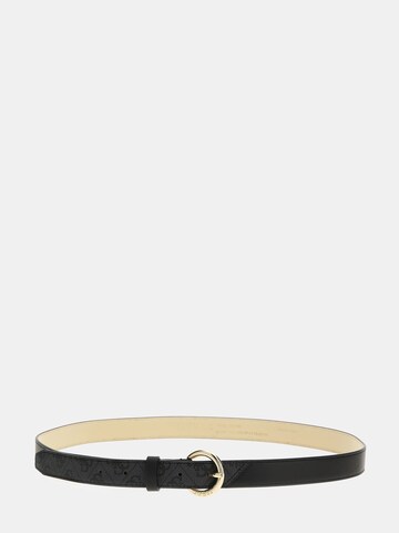 GUESS Belt in Black