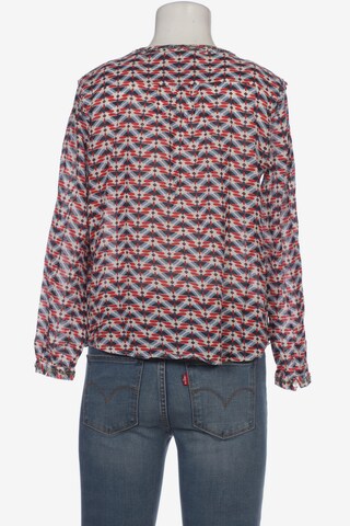 Pepe Jeans Blouse & Tunic in M in Mixed colors