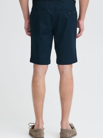 regular Pantaloni chino ' KSVestmill ' di Kronstadt in blu