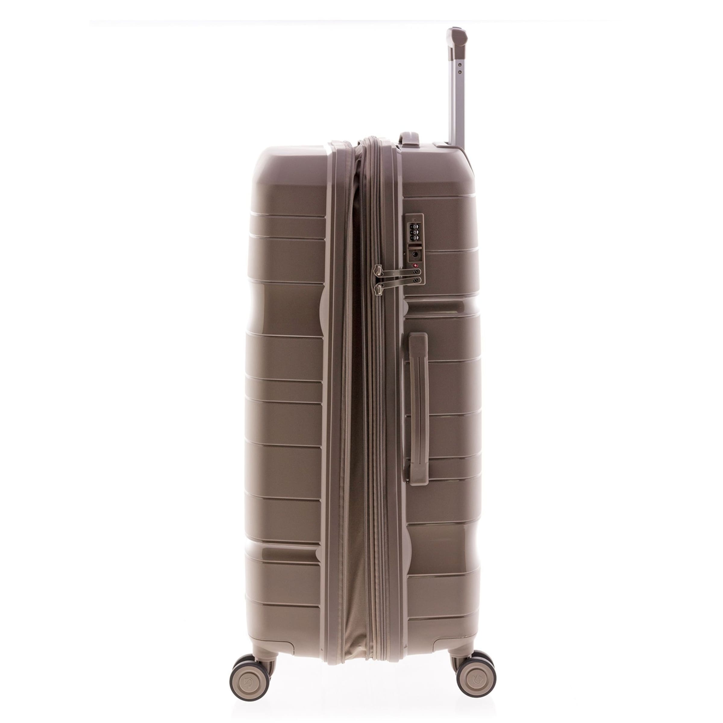 Gladiator Trolley in Beige