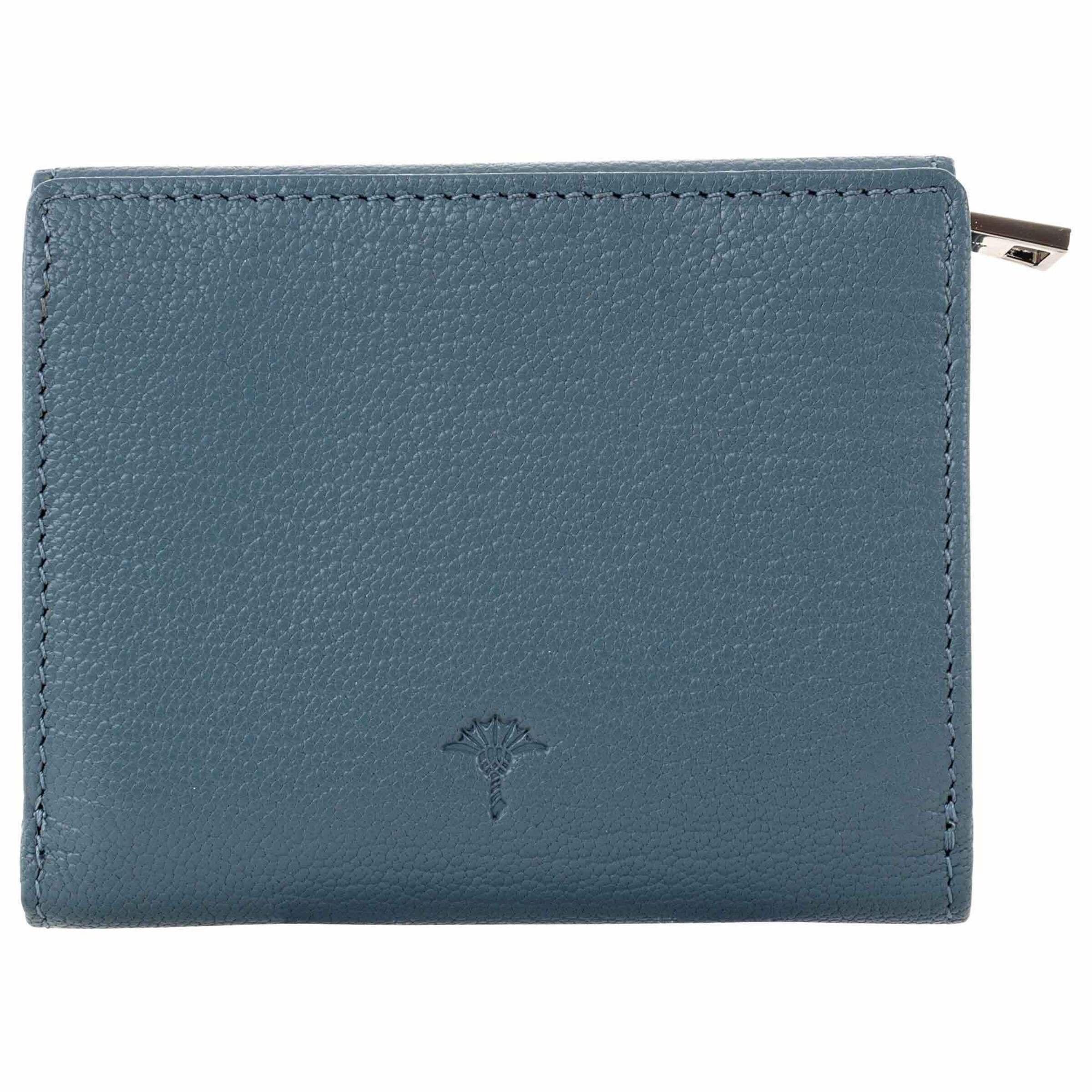 JOOP! Wallet in Blue
