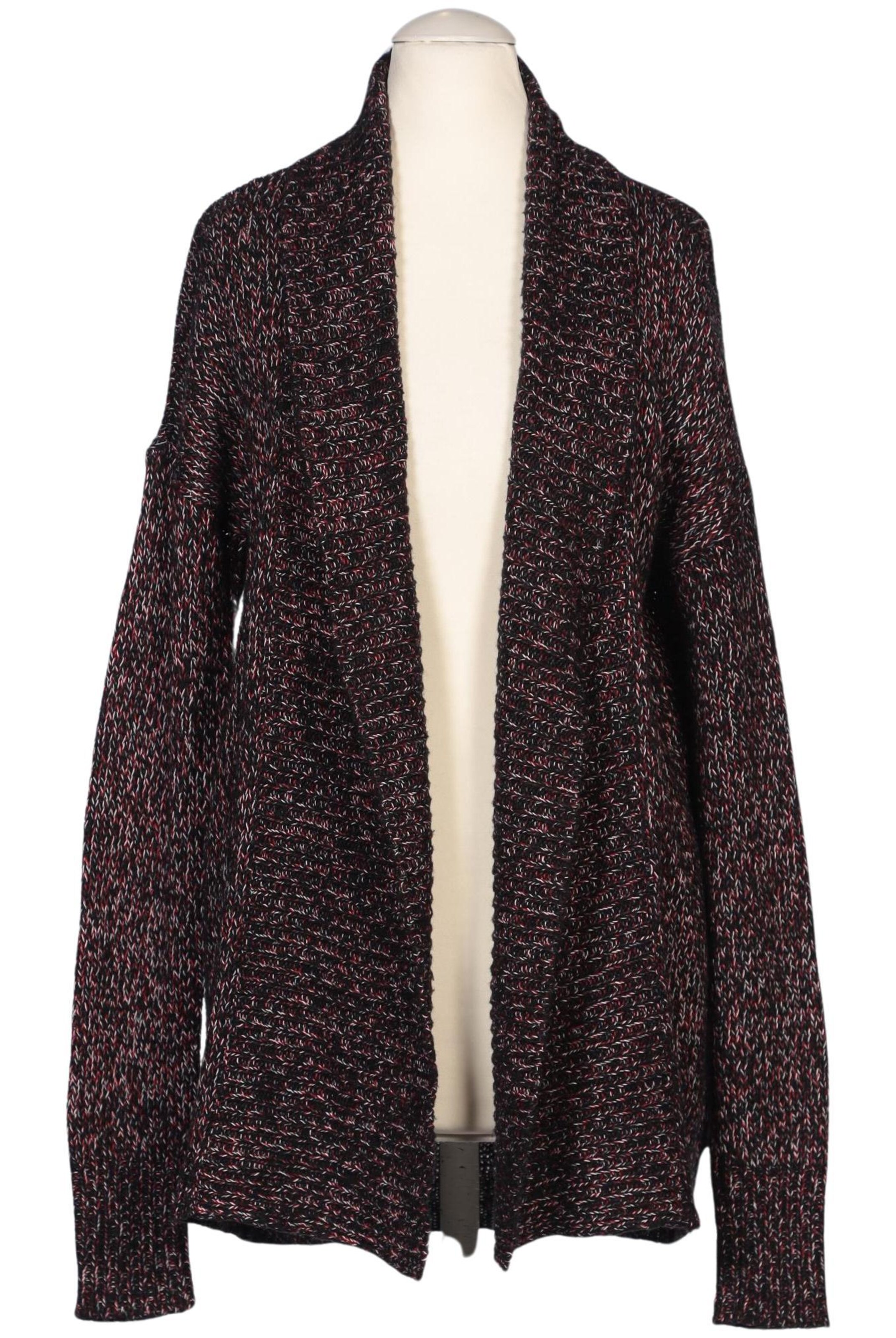 VERO MODA Strickjacke XS in Mischfarben: Vorderseite
