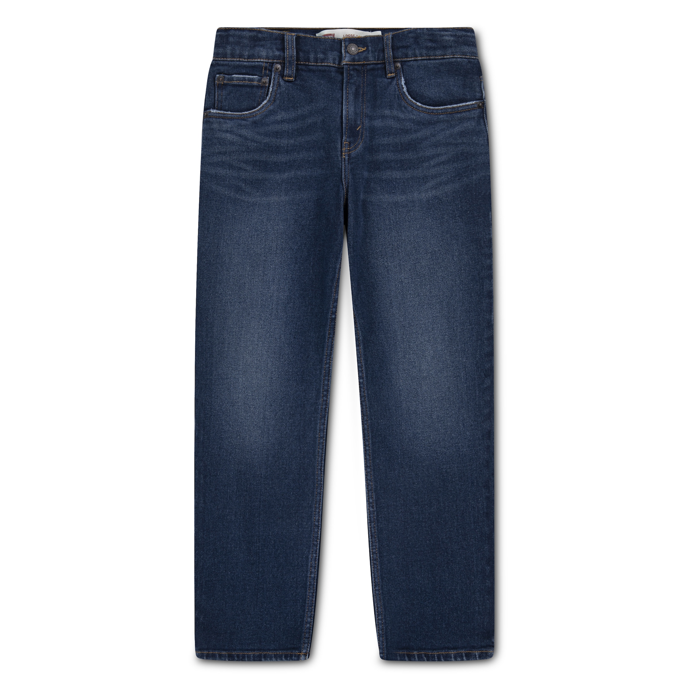 LEVI'S ® Jeans in Blue, Item view