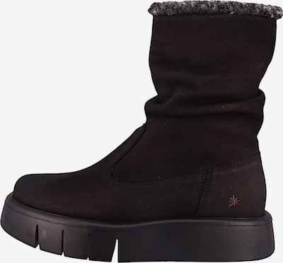 ART Stiefel in schwarz, Produktansicht