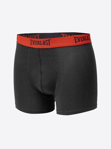 Everlast Boxer shorts 'MEN'S BOXERS' in Grey