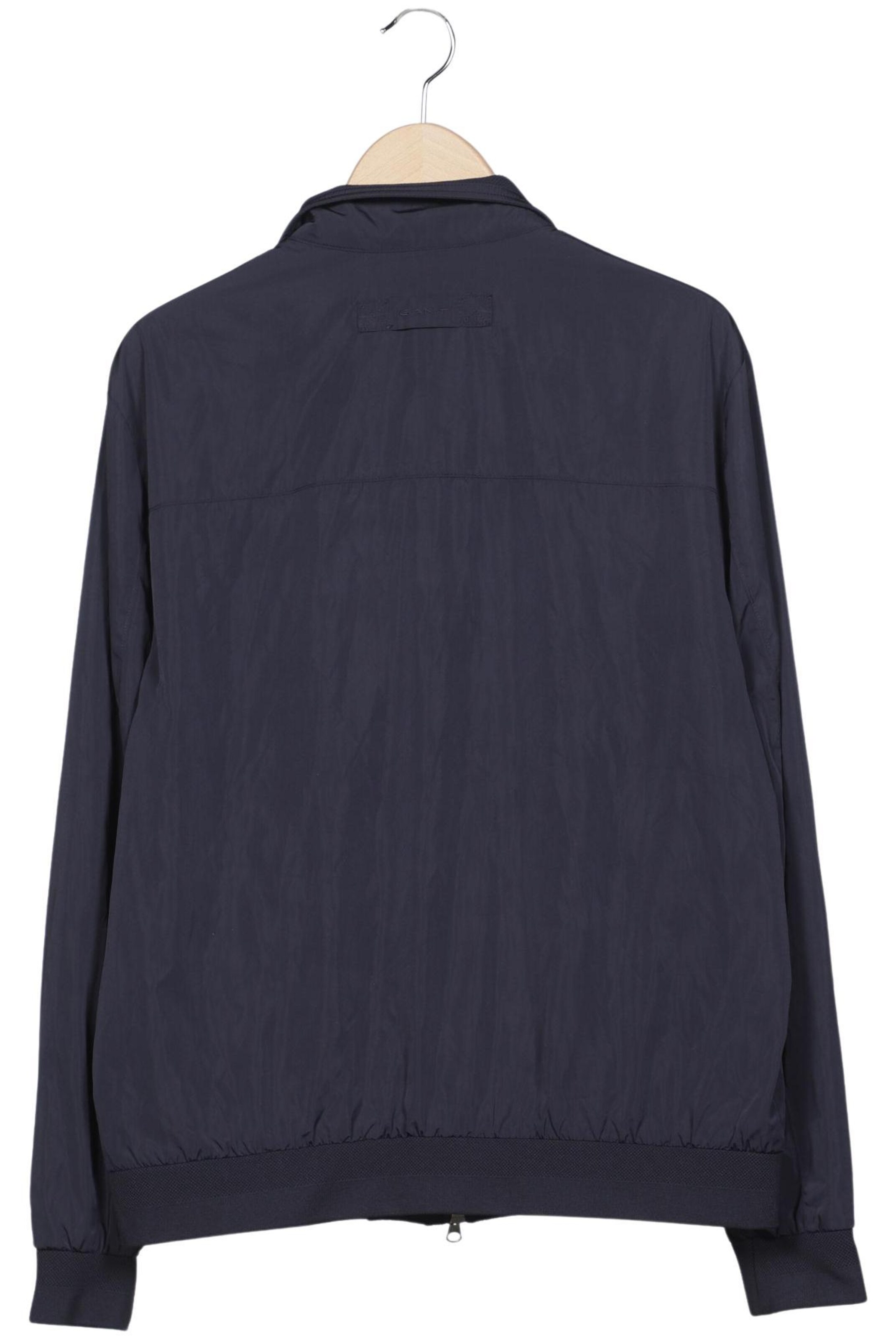 GANT Jacke M in Blau