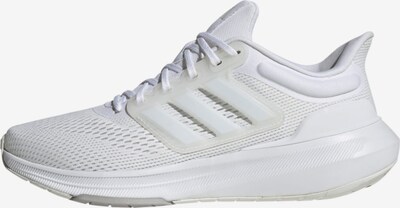 ADIDAS PERFORMANCE Running shoe 'Ultrabounce' in White, Item view